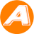 闵行莘庄工业区包修网logo