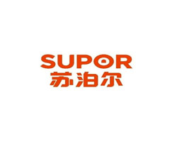 闵行莘庄工业区苏泊尔苏泊尔燃气灶