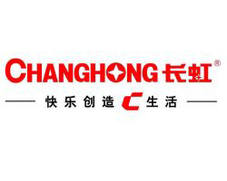 闵行莘庄工业区长虹热水器
