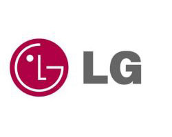 闵行莘庄工业区LG电视维修